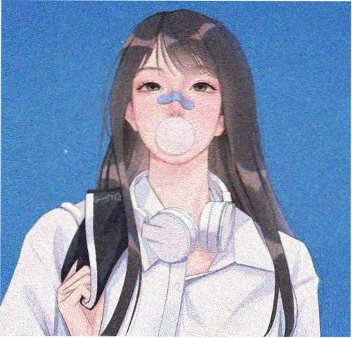 八度影音用户